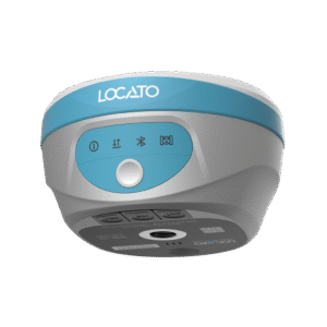 LOCATO L2 GNSS V.2.0