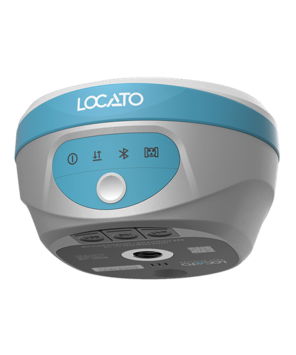 Rectangle 11 (1) Rectangle 11 (1)