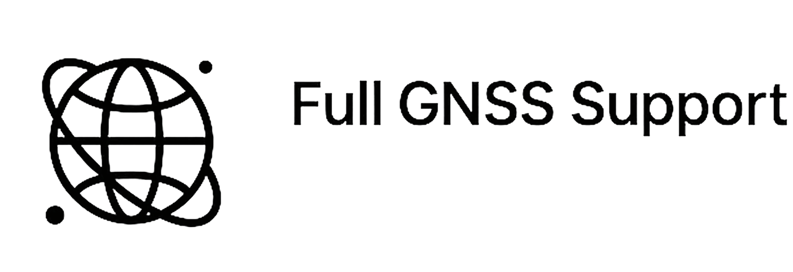 gnss