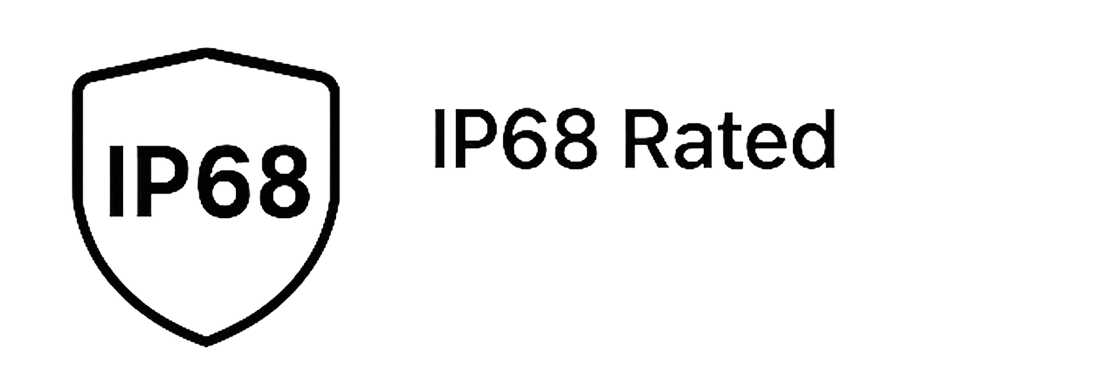 ip6