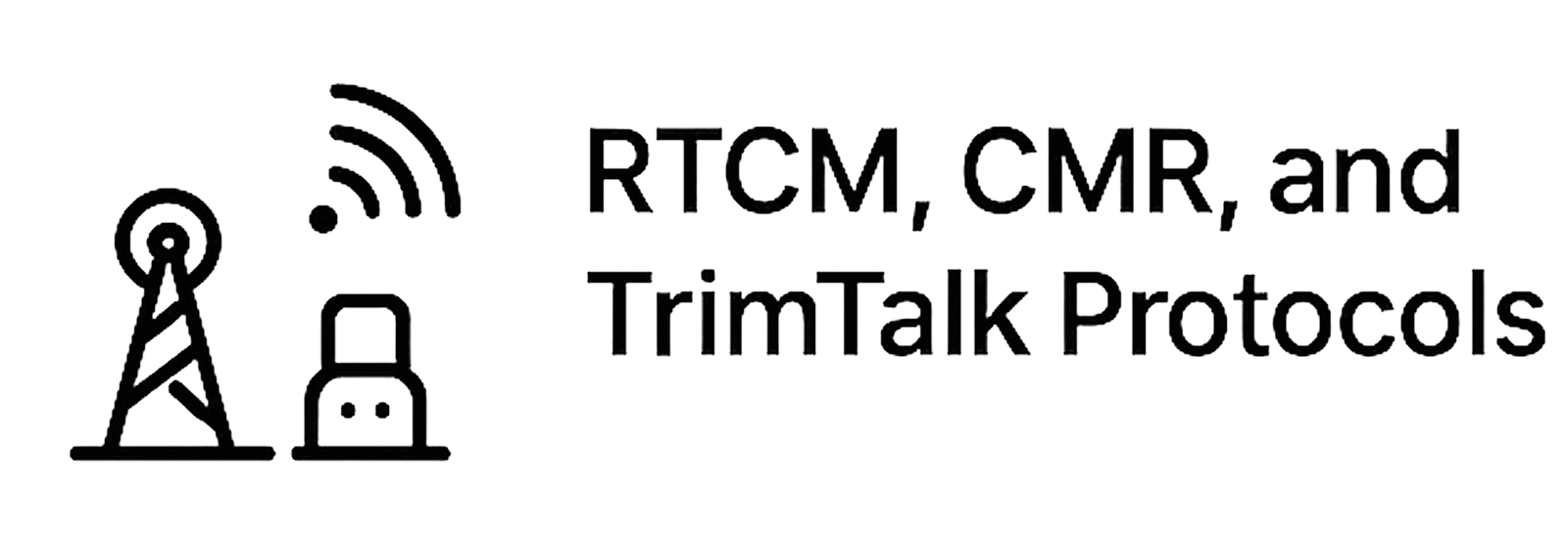 rtcm