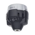 RS3-Store-1-scaled_350x@2x