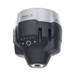 Emlid Base and Rover Kit