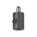 RS4RENDERS04.1228_1200x@2x