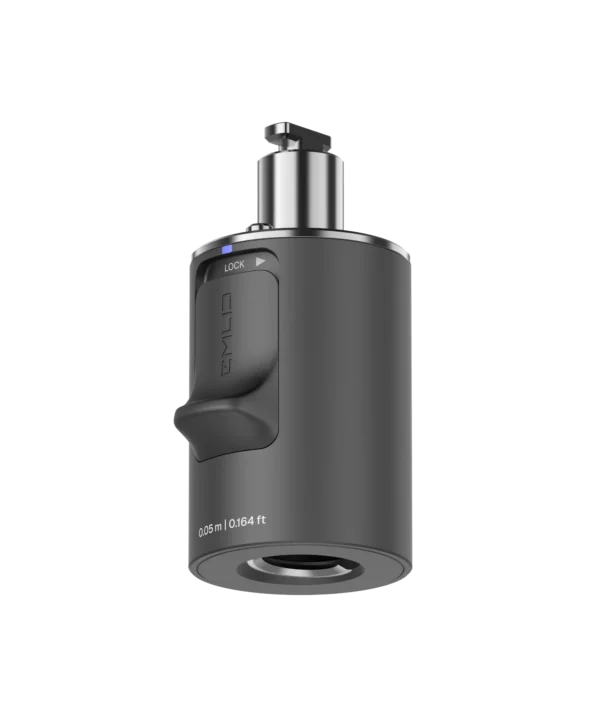 RS4RENDERS04.1228_1200x@2x