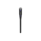 RS4RENDERS04.1295_1200x@2x