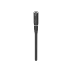 RS4RENDERS04.1328_1200x@2x