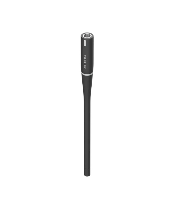 RS4RENDERS04.1328_1200x@2x