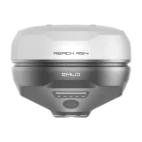 RS4RENDERS04.643_1200x@2x