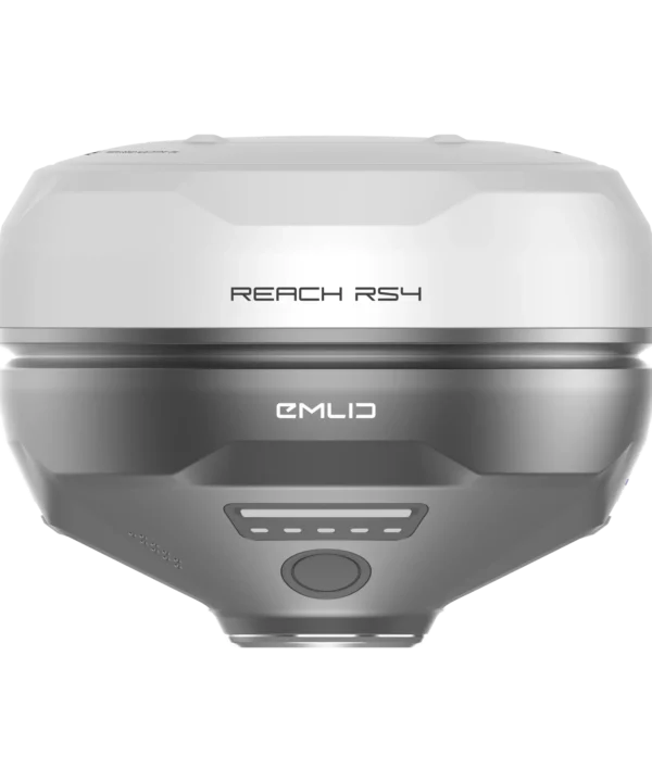 RS4RENDERS04.643_1200x@2x