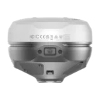 RS4RENDERS04.677_1200x@2x