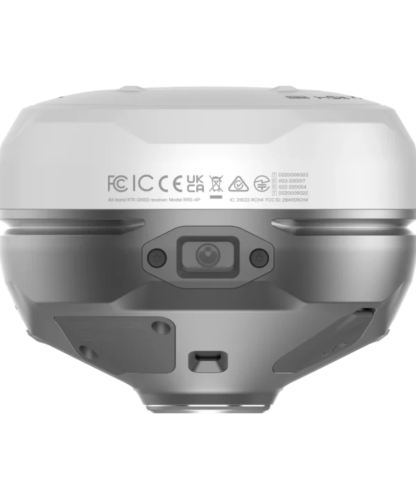 RS4RENDERS04.677_1200x@2x