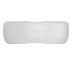 RS4RENDERS04.840_1200x@2x