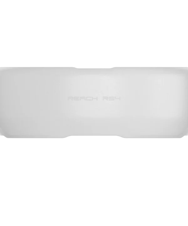 RS4RENDERS04.840_1200x@2x