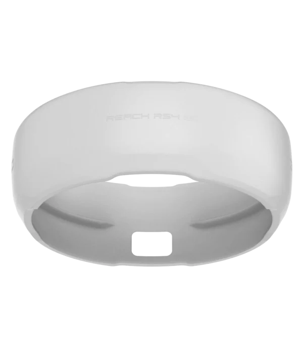 RS4RENDERS04.864_1200x@2x