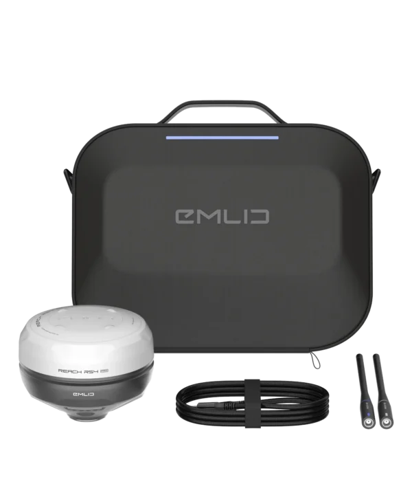 RS4_RENDERS_PRO_1200x@2x